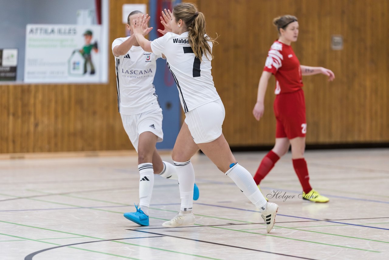 Bild 280 - Wahlstedter Wintercup